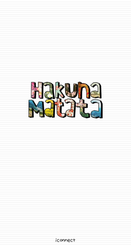 10 New Hakuna Matata Wallpapers FULL HD 1080p For PC Desktop 2023 free download hakuna matata e29886 find more super cute wallpapers for your iphone 428x800
