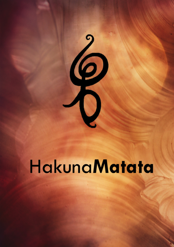 10 New Hakuna Matata Wallpapers FULL HD 1080p For PC Desktop 2023 free download hakuna matata wallpaper wallpapersafari 566x800