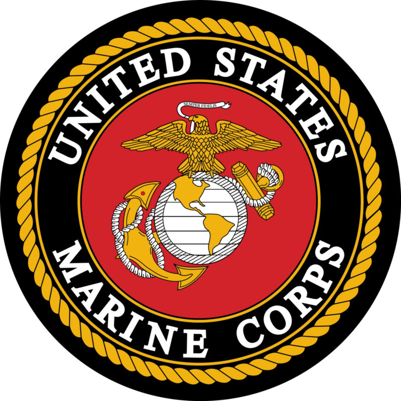 10 New Marine Corp Pics FULL HD 1920×1080 For PC Desktop 2024 free download happy birthday marine corp ahern family foundation 800x800