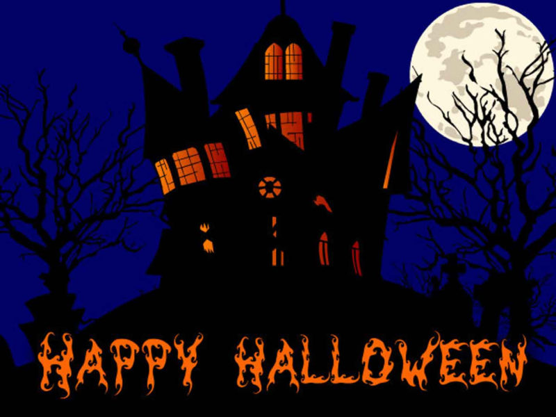 10 Top Happy Halloween Wallpapers Desktop FULL HD 1920×1080 For PC Desktop 2024 free download happy halloween desktop wallpapers wallpaper cave 800x600