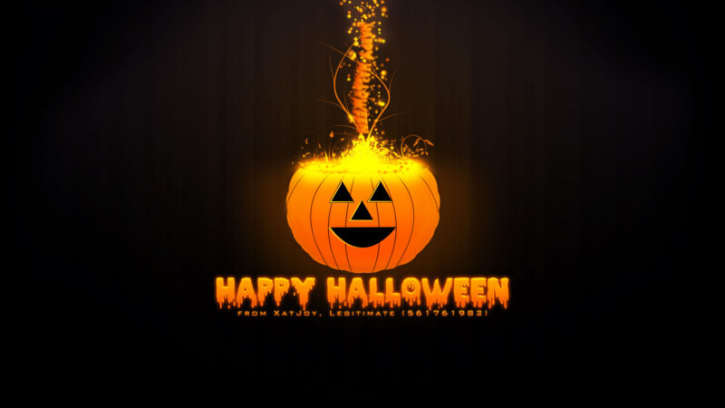 10 Top Happy Halloween Wallpapers Desktop FULL HD 1920×1080 For PC Desktop 2024 free download happy halloween wallpaper hd 2016 40158 wallpaper download hd 800x450