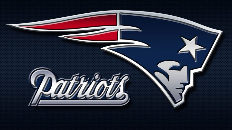 10 Top New England Patriots Logo Wallpapers FULL HD 1920×1080 For PC Desktop 2024 free download hd new england patriots wallpapers 800x450