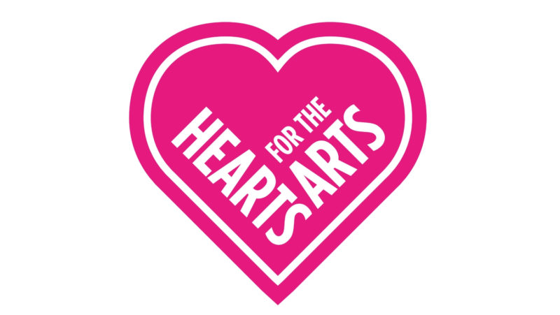 10 Latest Hearts Of Pictures FULL HD 1080p For PC Background 2024 free download hearts for the arts national campaign for the arts 800x451