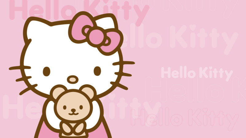 10 Best Hello Kitty Desktop Background FULL HD 1920×1080 For PC Background 2024 free download hello kitty desktop background 8wallpapers 800x450