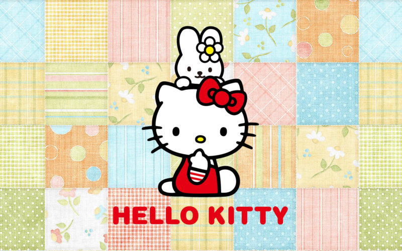 10 Best Hello Kitty Desktop Background FULL HD 1920×1080 For PC Background 2024 free download hello kitty desktop backgrounds wallpapers wallpaper cave 5 800x500