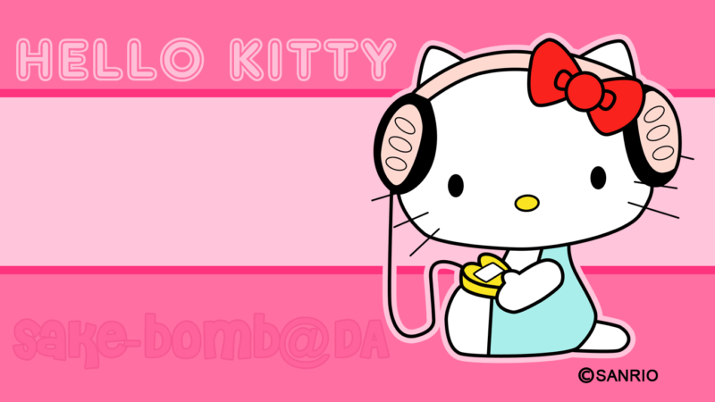10 Best Hello Kitty Desktop Background FULL HD 1920×1080 For PC Background 2024 free download hello kitty desktop wallpapers top free hello kitty desktop 800x450
