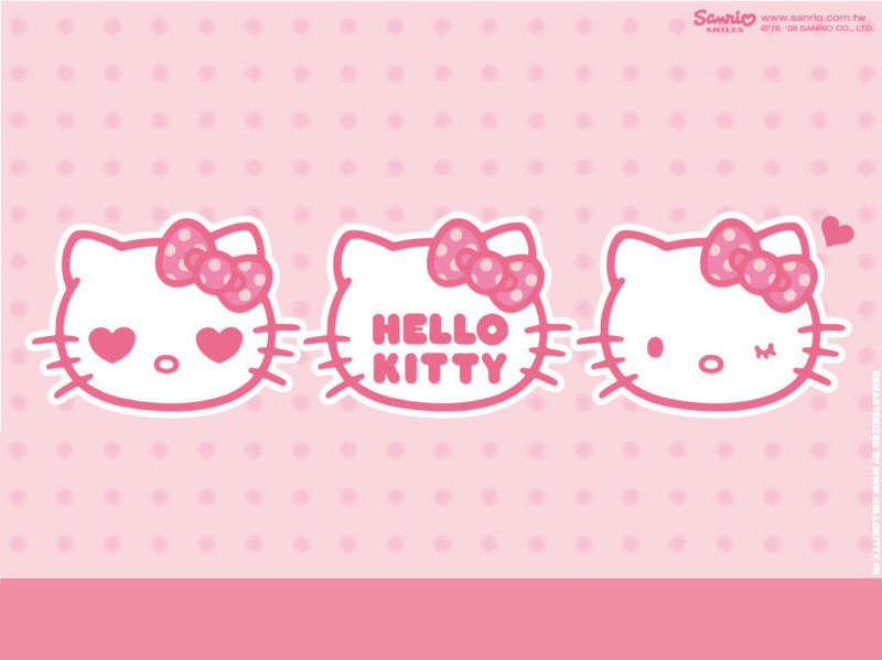 10 Best Hello Kitty Desktop Background FULL HD 1920×1080 For PC Background 2024 free download hello kitty images hello kitty wallpaper hd wallpaper and background 800x599