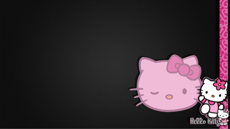 10 Best Hello Kitty Desktop Background FULL HD 1920×1080 For PC Background 2024 free download hello kitty wallpaper background 800x450