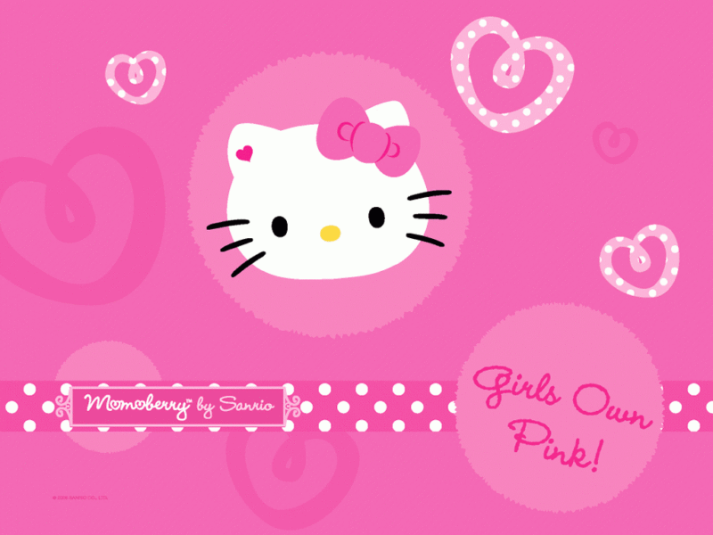 10 Best Hello Kitty Desktop Background FULL HD 1920×1080 For PC Background 2024 free download hello kitty wallpaper for computer free desktop wallpaper pink 800x600