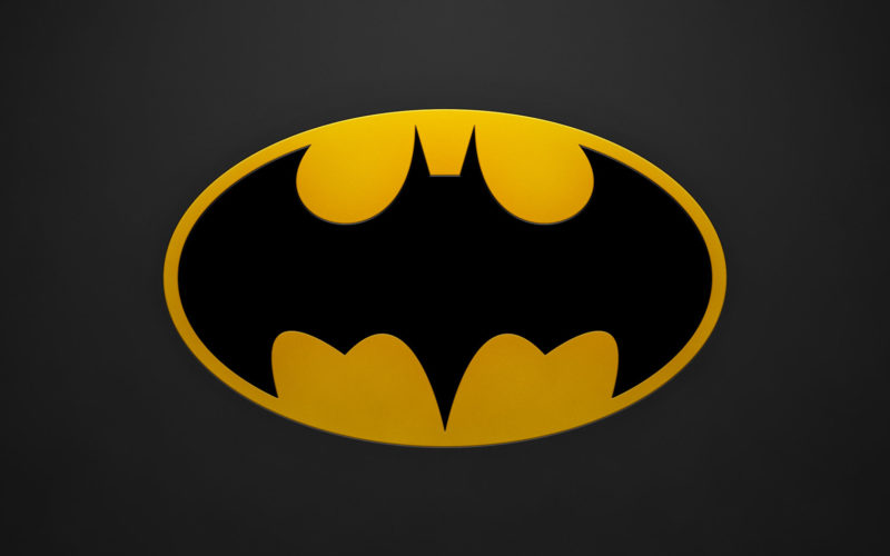 10 Top High Resolution Batman Logo FULL HD 1080p For PC Background 2024 free download high resolution batman logo symbol hd 1680x1050 background id 800x500