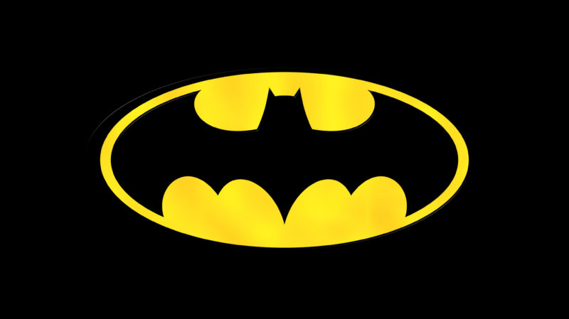 10 Top High Resolution Batman Logo FULL HD 1080p For PC Background 2024 free download %name