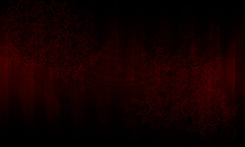 10 Best Cool Red And Black Backgrounds FULL HD 1080p For PC Desktop 2024 free download hintergrunde bilder red black hd hintergrund and background fotos 800x480