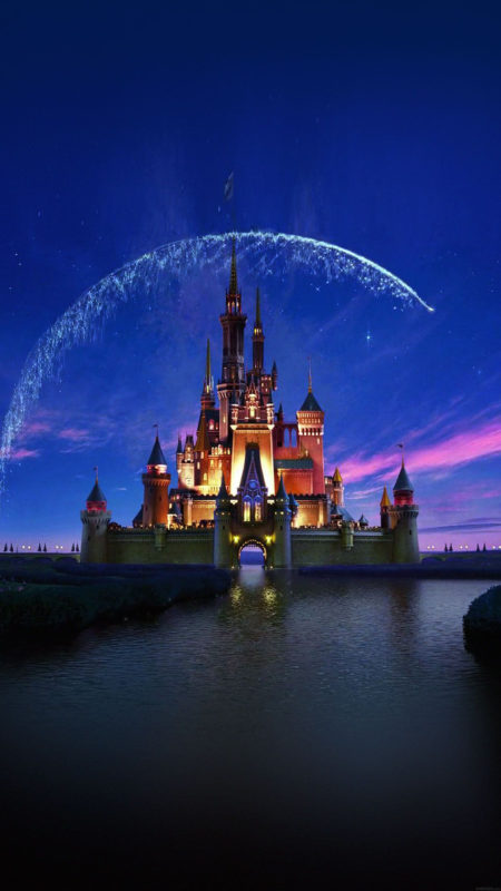 10 New Disney Screensavers And Wallpapers FULL HD 1080p For PC Background 2023 free download holiday apple logo screensaver bing images cool wallpaper 450x800