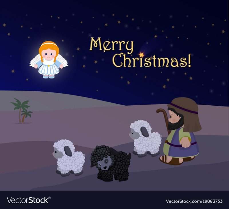 10 Top Christmas Nativity Pics FULL HD 1080p For PC Desktop 2024 free download holiday of merry christmas nativity scene vector image 800x730