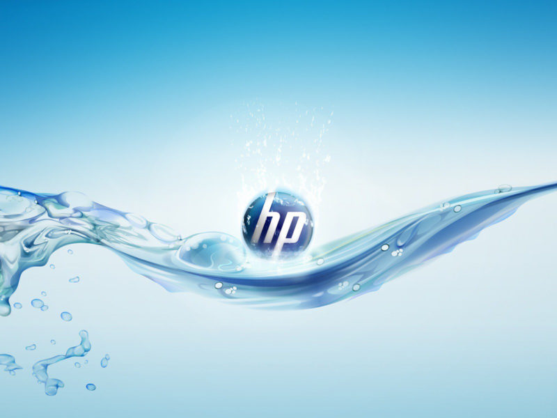 10 New Hp Windows 7 Wallpaper FULL HD 1080p For PC Desktop 2024 free download hp desktop wallpapers windows 7 desktop backgrounds for free hd 800x600