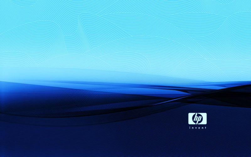 10 New Hp Windows 7 Wallpaper FULL HD 1080p For PC Desktop 2024 free download hp wallpapers for windows 10 wallpapersafari 800x500
