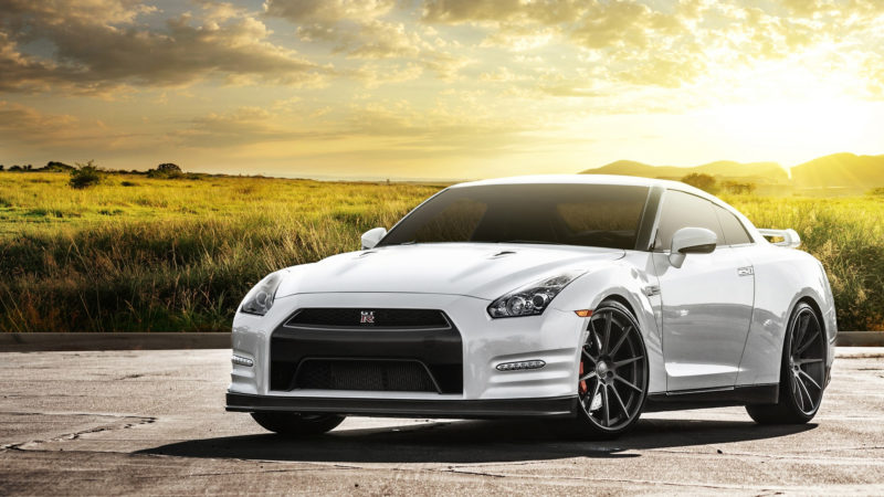 10 Best Nissan Gtr Wallpaper 1080P FULL HD 1080p For PC Desktop 2024 free download humphrey  13 images nissan gt r wallpapers hd wallpaper and 800x450