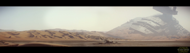 10 Most Popular Star Wars Dual Monitor Wallpaper 3840X1080 FULL HD 1920×1080 For PC Desktop 2024 free download i spliced the new trailers opening pan together into a 3840x1080 800x225