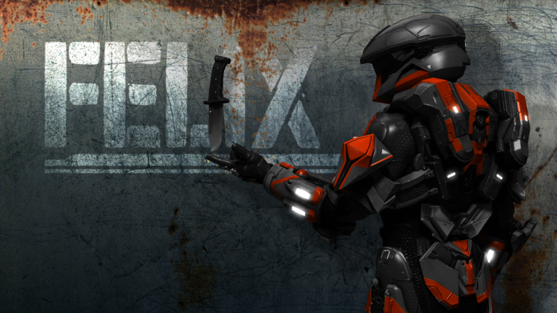 10 Top Red Vs Blue Background FULL HD 1920×1080 For PC Background 2024 free download image 745669 red vs blue know your meme 800x450