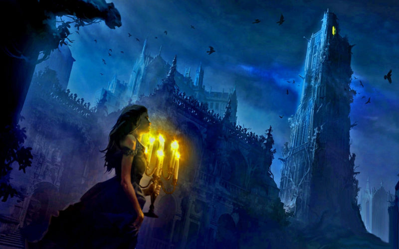10 Latest Beauty And The Beast Desktop Background FULL HD 1920×1080 For PC Background 2024 free download image result for beauty and the beast desktop background disney 800x500