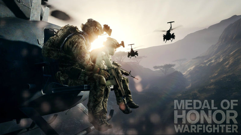 10 Best Medal Of Honor Wallpapers FULL HD 1080p For PC Desktop 2024 free download images for gt medal of honor warfighter gameplay wallpaper 800x450