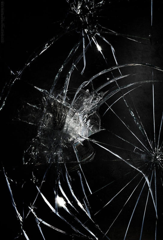 10 Most Popular Cracked Iphone Screen Wallpaper FULL HD 1920×1080 For PC Desktop 2024 free download iphone cracked screen wallpapers top free iphone cracked screen 542x800
