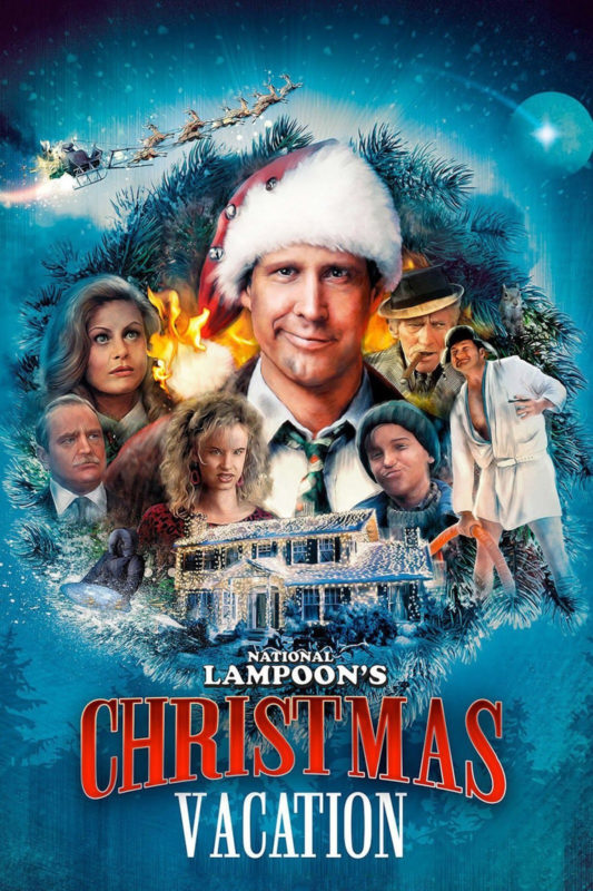 10 Latest National Lampoon's Christmas Vacation Wallpaper FULL HD 1920×1080 For PC Desktop 2024 free download iphone wallpapers national lampoons christmas vacation iphone 533x800