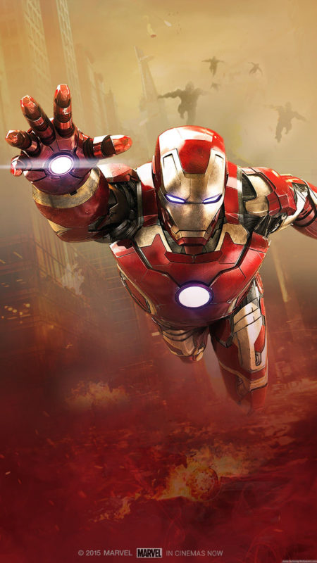 10 Most Popular Iron Man Phone Wallpaper FULL HD 1080p For PC Desktop 2021 free download iron man hd wallpapers for mobile wallpaper cave 450x800