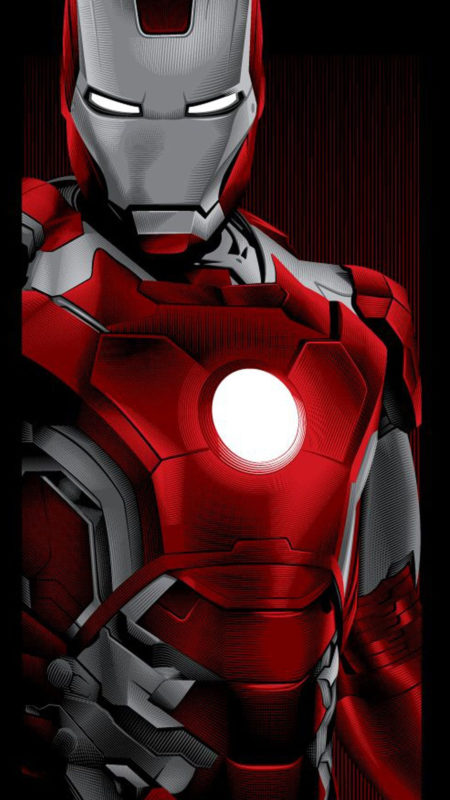 10 Most Popular Iron Man Phone Wallpaper FULL HD 1080p For PC Desktop 2021 free download iron man iphone wallpapers top free iron man iphone backgrounds 450x800
