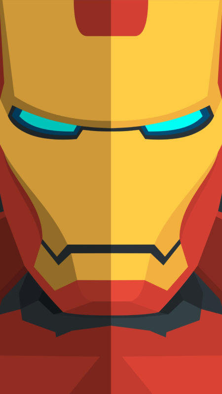 10 Most Popular Iron Man Phone Wallpaper FULL HD 1080p For PC Desktop 2021 free download iron man wallpaper for phone do you know same or spiderman 450x800