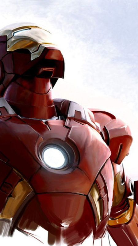 10 Most Popular Iron Man Phone Wallpaper FULL HD 1080p For PC Desktop 2021 free download iron man wallpapers for android hd wallpaper cave 450x800