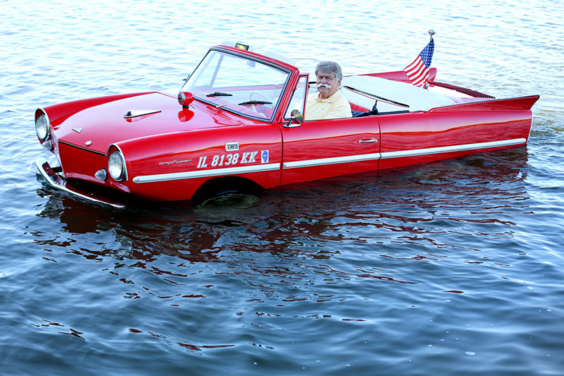10 New A Picture Of A Boat FULL HD 1920×1080 For PC Desktop 2021 free download its a car no its a boat no its both wsj 800x533