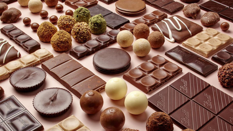 10 New Pics Of Chocalate FULL HD 1920×1080 For PC Desktop 2024 free download its ok to eat chocolate but check cocoa content 800x450