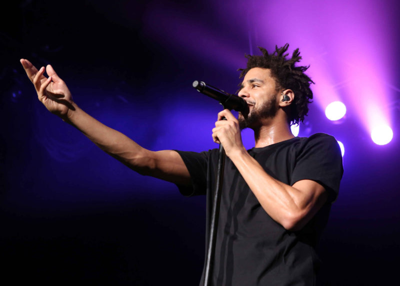 10 New J Cole Wallpapers FULL HD 1920×1080 For PC Background 2024 free download j cole hd wallpaper hintergrund 3500x2496 id663419 800x571