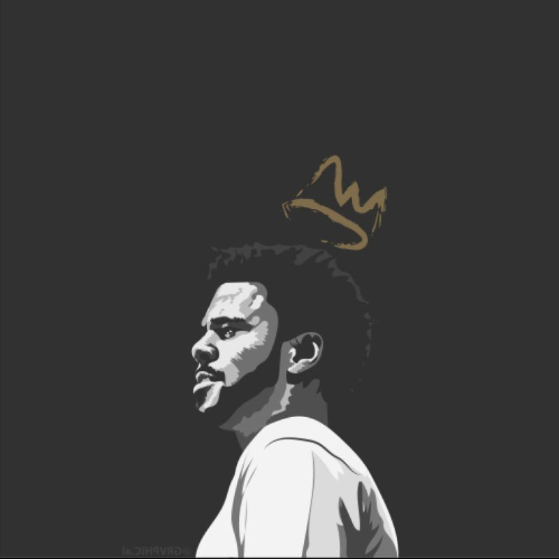 10 New J Cole Wallpapers FULL HD 1920×1080 For PC Background 2024 free download j cole wallpapers wallpaper cave 1 800x800