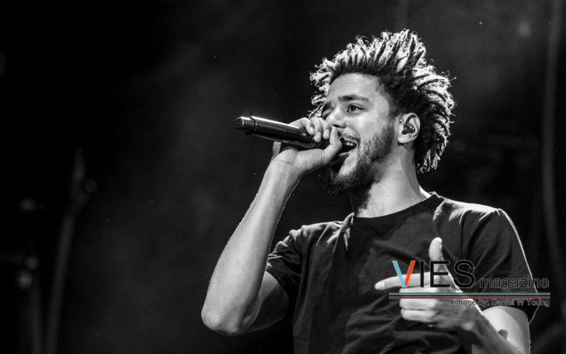 10 New J Cole Wallpapers FULL HD 1920×1080 For PC Background 2024 free download j cole wallpapers wallpaper cave 2 800x500