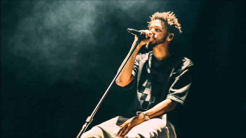 10 New J Cole Wallpapers FULL HD 1920×1080 For PC Background 2024 free download j cole wallpapers wallpaper cave 3 800x450