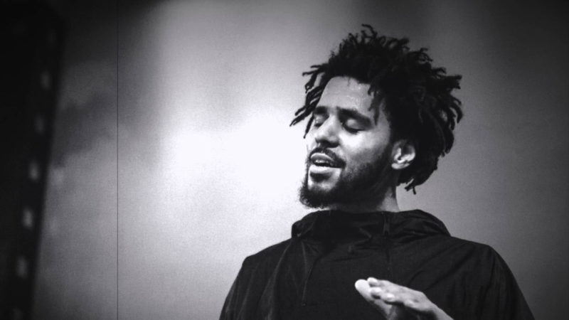 10 New J Cole Wallpapers FULL HD 1920×1080 For PC Background 2024 free download j cole wallpapers wallpaper cave 4 800x450