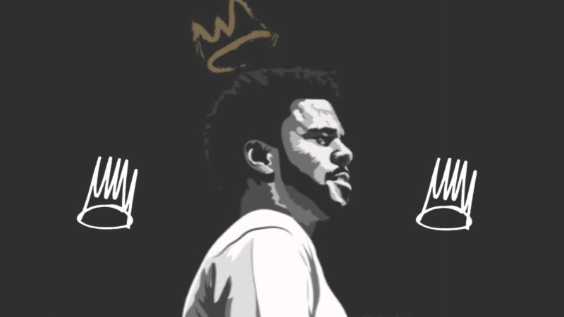 10 New J Cole Wallpapers FULL HD 1920×1080 For PC Background 2024 free download j cole wallpapers wallpaper cave 5 800x450