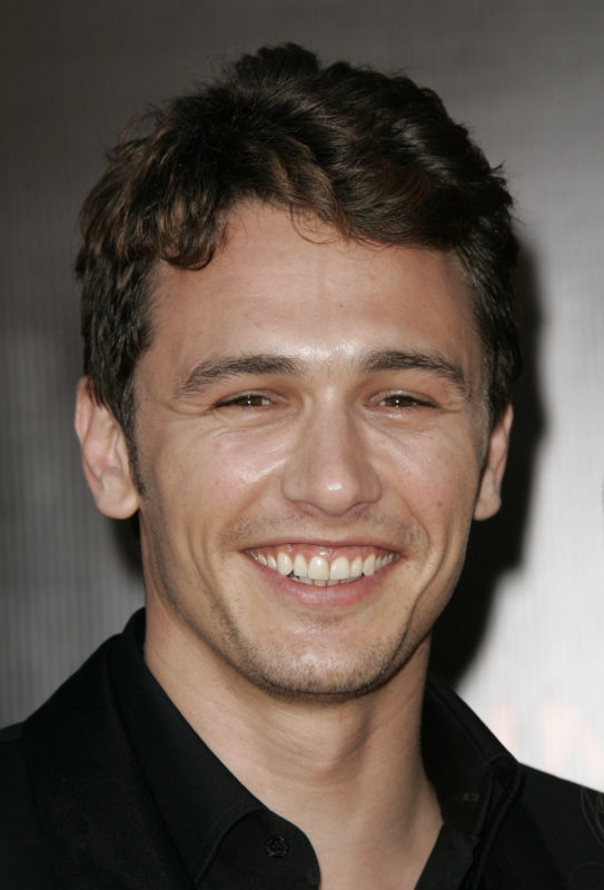 10 Latest James Franco Pictures FULL HD 1080p For PC Background 2023 free download james franco 543x800
