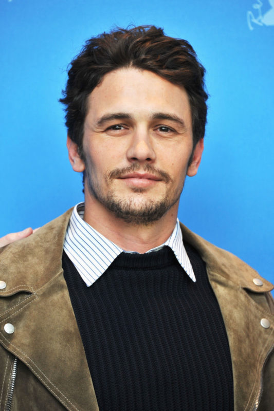 10 Latest James Franco Pictures FULL HD 1080p For PC Background 2023 free download james franco biography biography 533x800