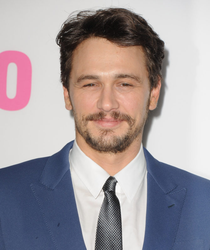 10 Latest James Franco Pictures FULL HD 1080p For PC Background 2023 free download james franco documentary almost complete time 670x800