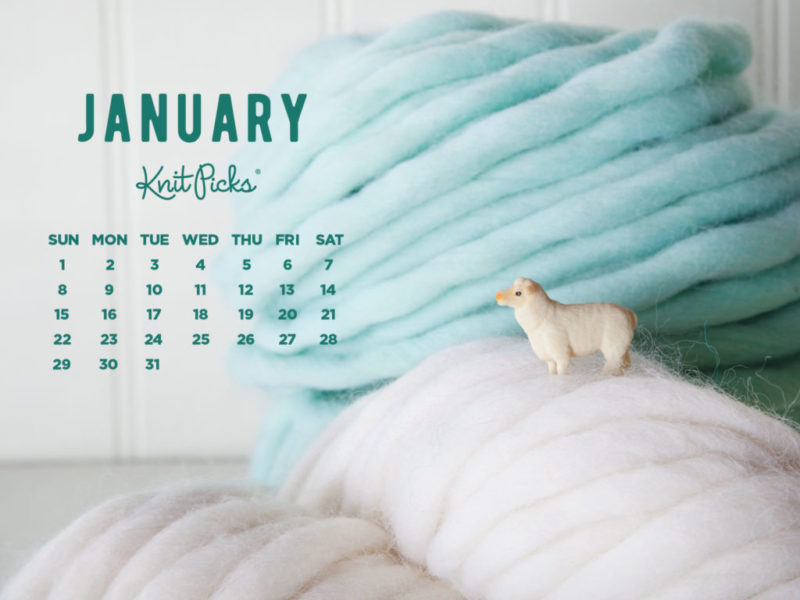 10 Most Popular January 2017 Calendar Desktop Wallpaper FULL HD 1920×1080 For PC Desktop 2021 free download january 2017 calendar knitpicks staff knitting blog 1 800x600