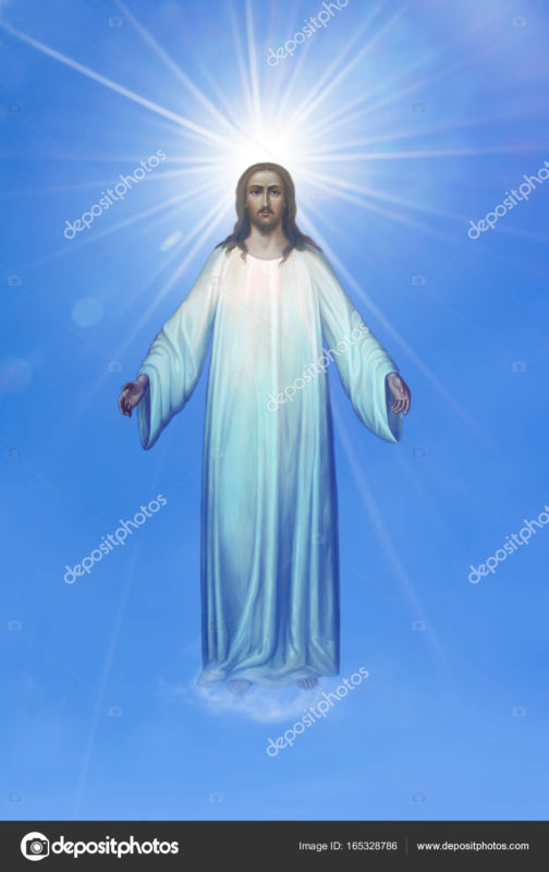 10 Top Pictures Of Jesus Christ In Heaven FULL HD 1080p For PC Background 2024 free download jesus christ in heaven religion concept stock photo bolina 504x800