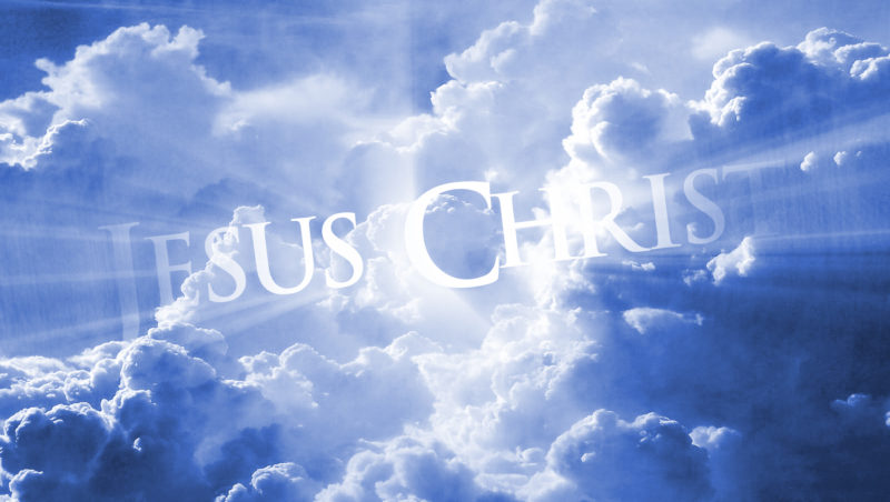 10 Top Pictures Of Jesus Christ In Heaven FULL HD 1080p For PC Background 2024 free download jesus christ in heaven wallpaper christian wallpapers and backgrounds 800x452