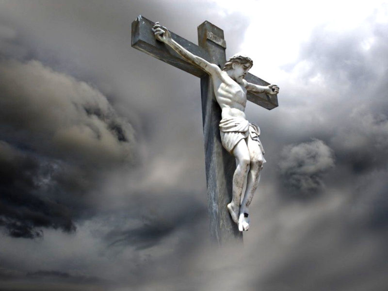 10 New Jesus Crucified Wallpaper FULL HD 1920×1080 For PC Desktop 2024 free download jesus crucifixion wallpaper wallpapersafari 800x600