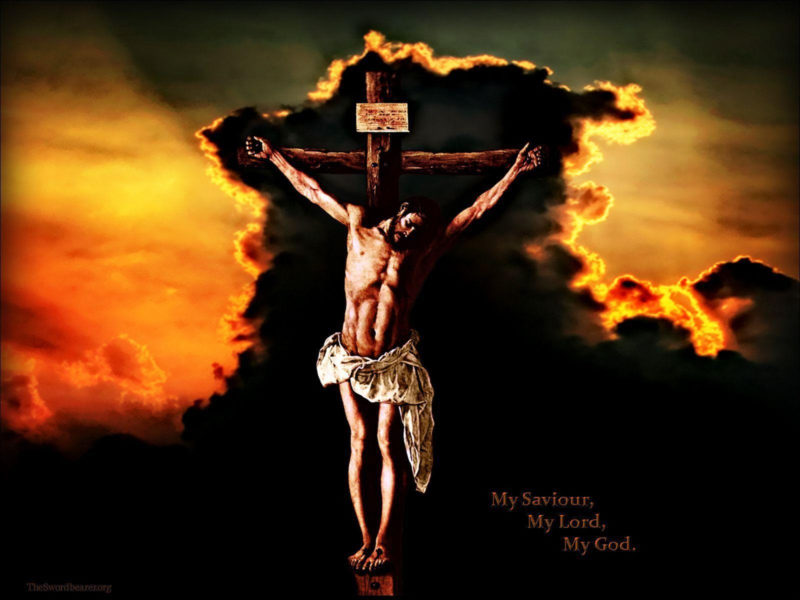 10 New Jesus Crucified Wallpaper FULL HD 1920×1080 For PC Desktop 2024 free download jesus crucifixion wallpapers wallpaper cave 800x600