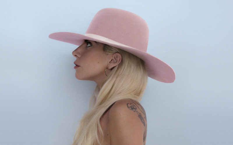 10 New Lady Gaga Wallpaper Iphone FULL HD 1080p For PC Desktop 2024 free download joanne wallpapers gaga daily 1 800x500