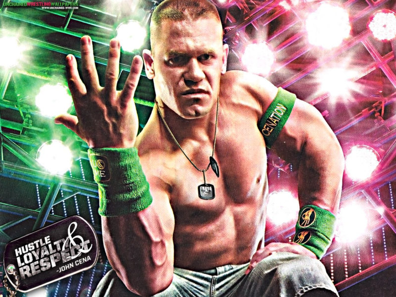 10 Latest Wallpaper Of Wwe Superstar FULL HD 1080p For PC Background 2024 free download john cena you cant see me amazingpict wallpapers wwe 800x600