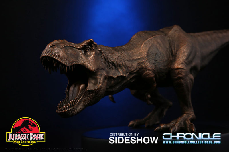 10 Most Popular Pics Of T Rex FULL HD 1080p For PC Background 2024 free download jurassic park bronze t rex statuechronicle collectibles 800x533